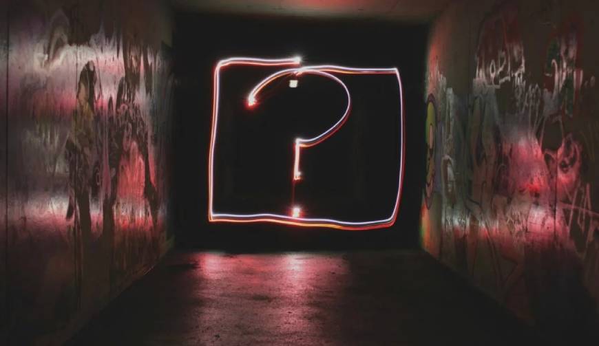 海晏县产品视频拍摄哪家好？