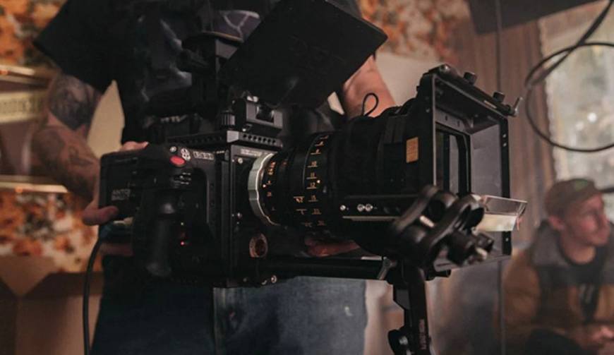 海晏县产品宣传视频拍摄公司哪家好？