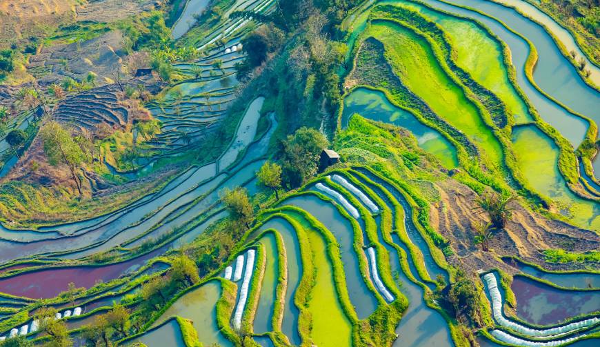 宝妈必备神器：海晏县产品视频拍摄轻松育儿好帮手