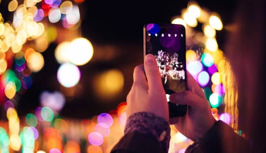 海晏县产品视频拍摄