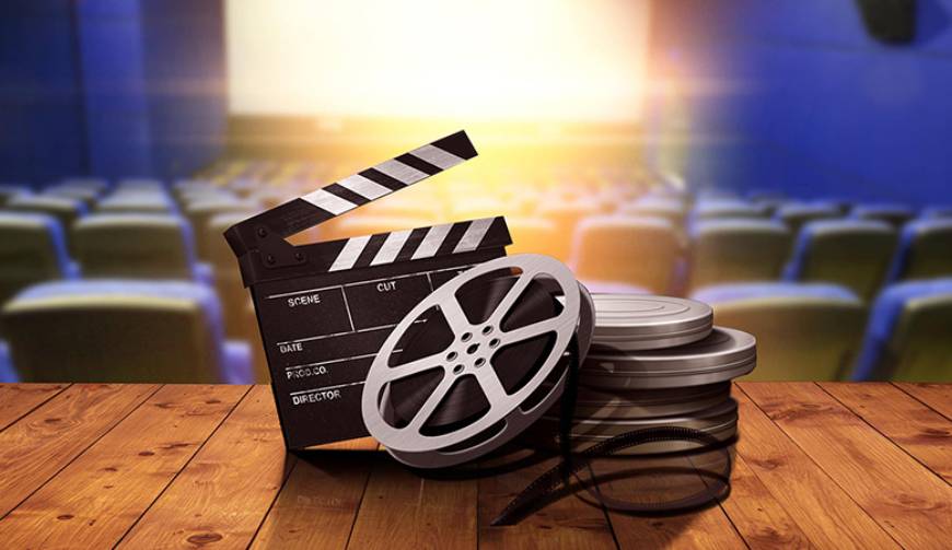 海晏县极致互动，持续学习，紧跟时代步伐的产品宣传视频创作者