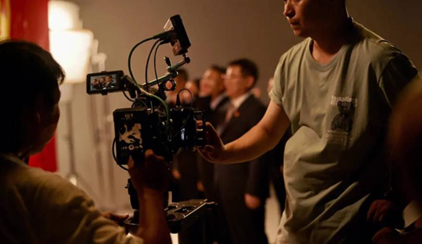 海晏县电商产品视频拍摄制作核心技法，赋能产品电商销量飙升