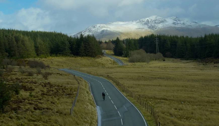 海晏县产品宣传视频拍摄公司全攻略，为品牌打造专属传播利器