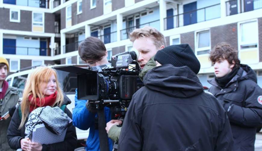 拒绝模板化套路！海晏县产品视频拍摄公司独创个性化视觉解决方案