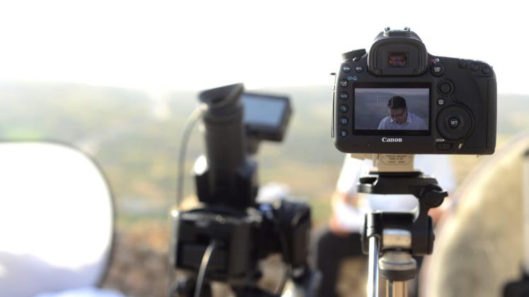 海晏县产品宣传视频制作方案：用户视角贯穿始终，解决痛点而非单纯炫耀