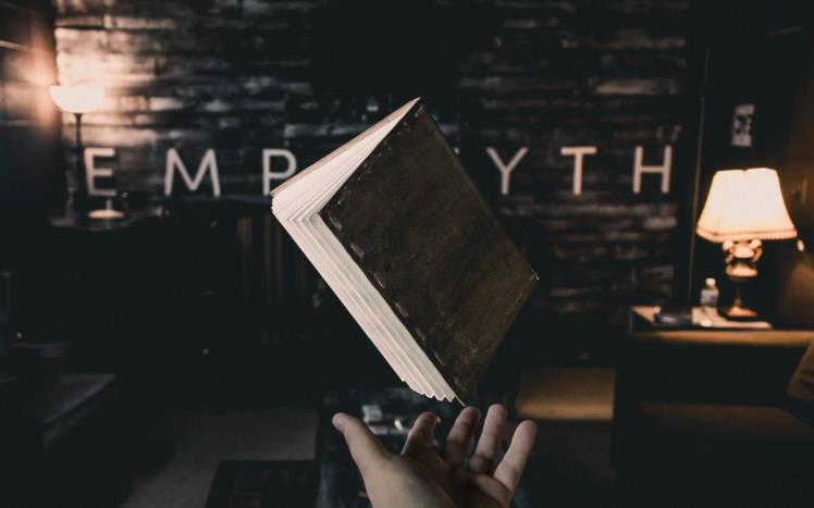 解锁海晏县产品视频拍摄精髓，让产品故事直击人心