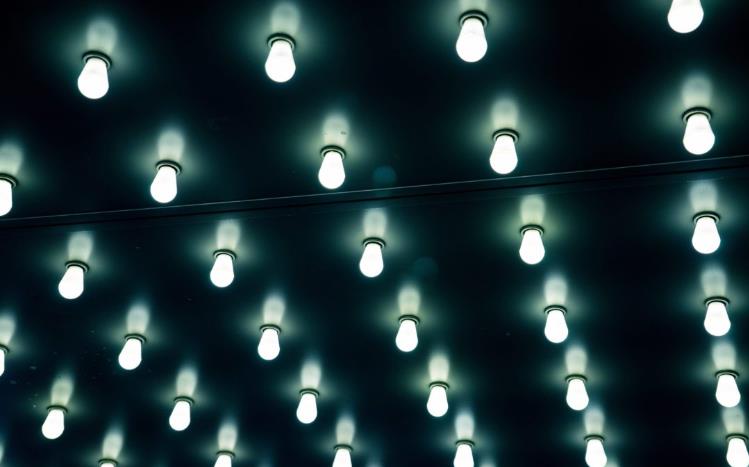 策划/拍摄/剪辑一站式搞定，海晏县产品视频拍摄公司让您坐享其成