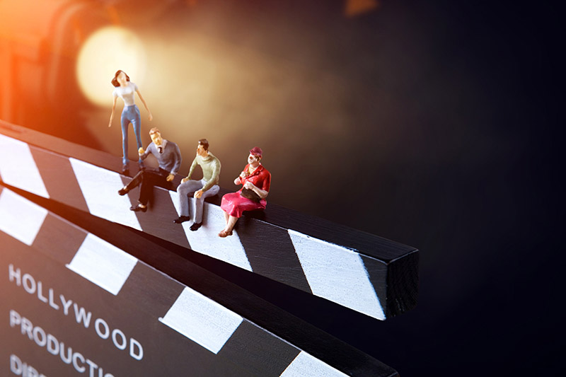 聚焦海晏县电商产品视频拍摄制作，为产品搭建高效转化桥梁