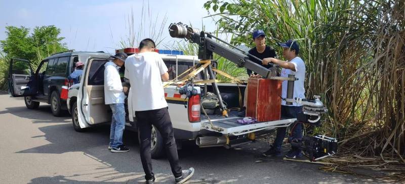 海晏县电商产品视频拍摄制作核心策略，助力产品抢占电商高地