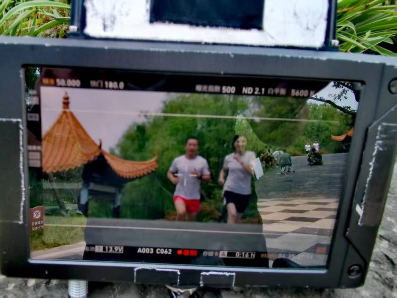 聚焦海晏县产品视频拍摄，用镜头为产品打造专属视觉名片