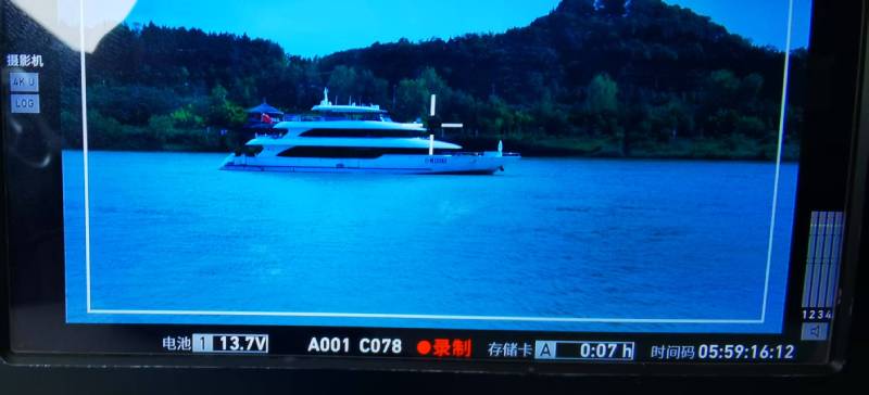 海晏县电商产品视频拍摄制作实操干货，打造电商爆款视频