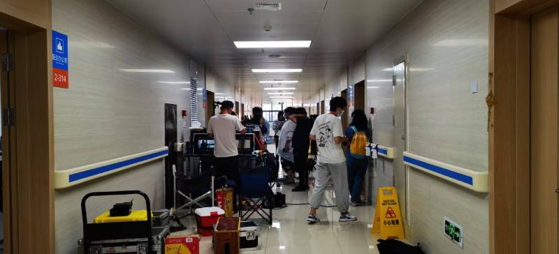 解锁海晏县产品视频拍摄新玩法，引领营销新潮流