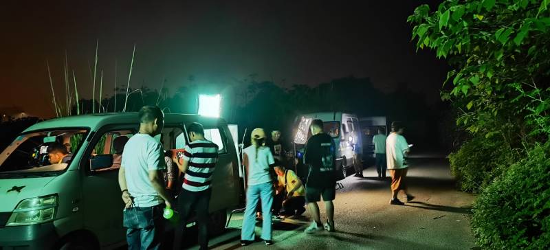 以镜头为笔，绘就海晏县产品视频的进阶之路