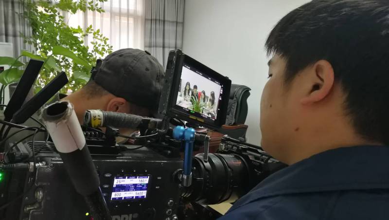 用镜头讲好产品故事！海晏县产品视频拍摄公司让冰冷商品拥有温度与灵魂