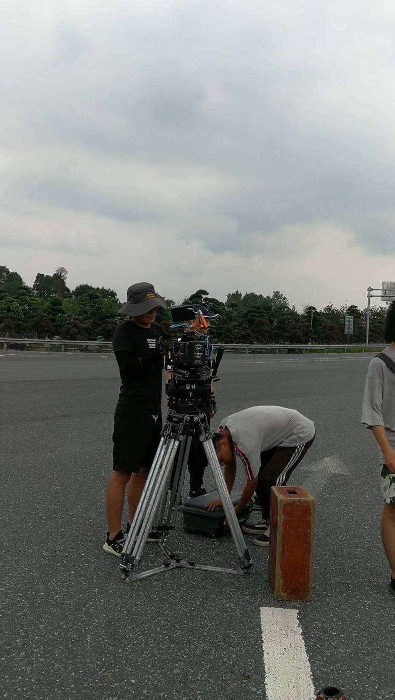 聚焦海晏县产品视频拍摄，以专业视角雕琢产品高光影像