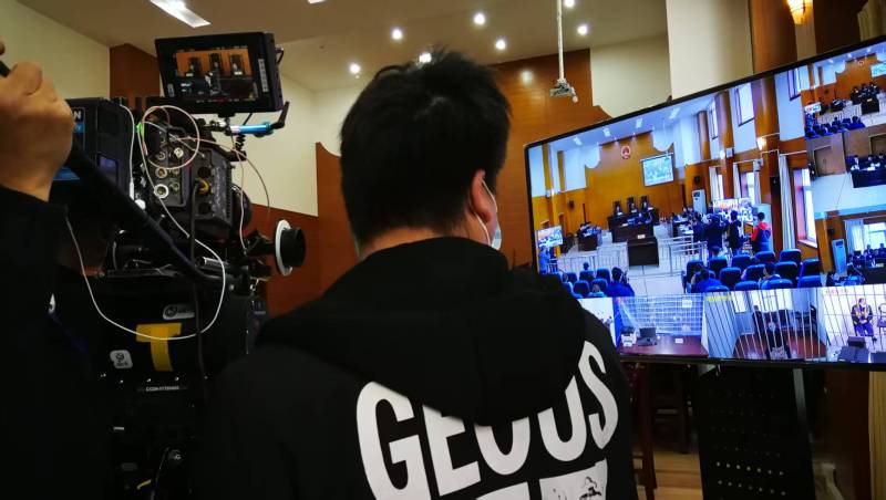 海晏县产品宣传视频制作方案：影棚级光影美学，赋予平价产品轻奢质感