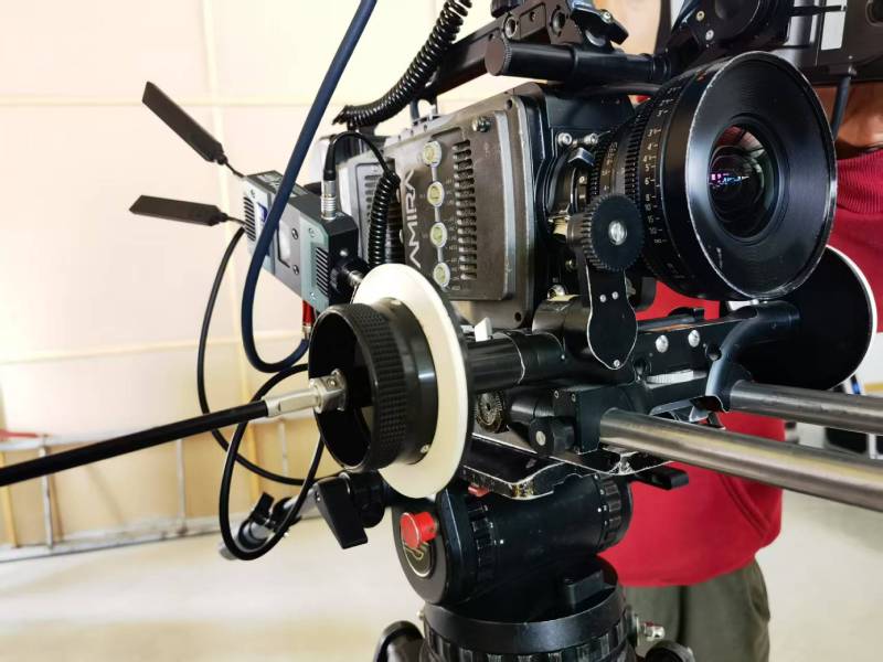 海晏县产品宣传视频制作方案：公益内核赋能商业，提升品牌社会价值感知