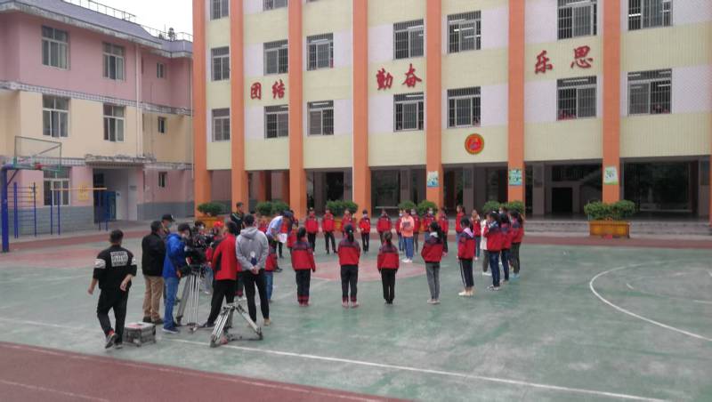 让产品 “动” 起来！优质海晏县产品视频拍摄公司是怎么炼成的？