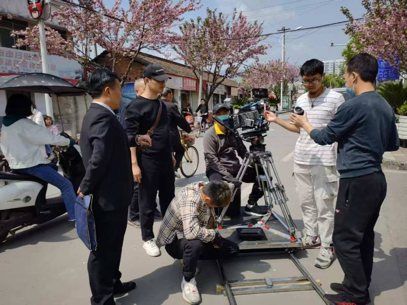 节日限定！海晏县电商产品宣传视频定制礼盒装惊艳亮相