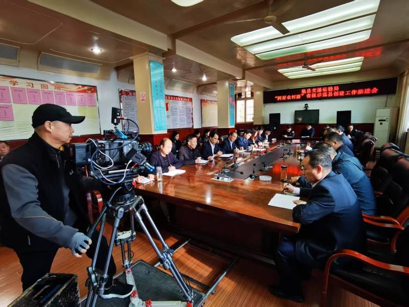 零经验也能拍大片？海晏县产品视频拍摄公司全程代运营托管服务