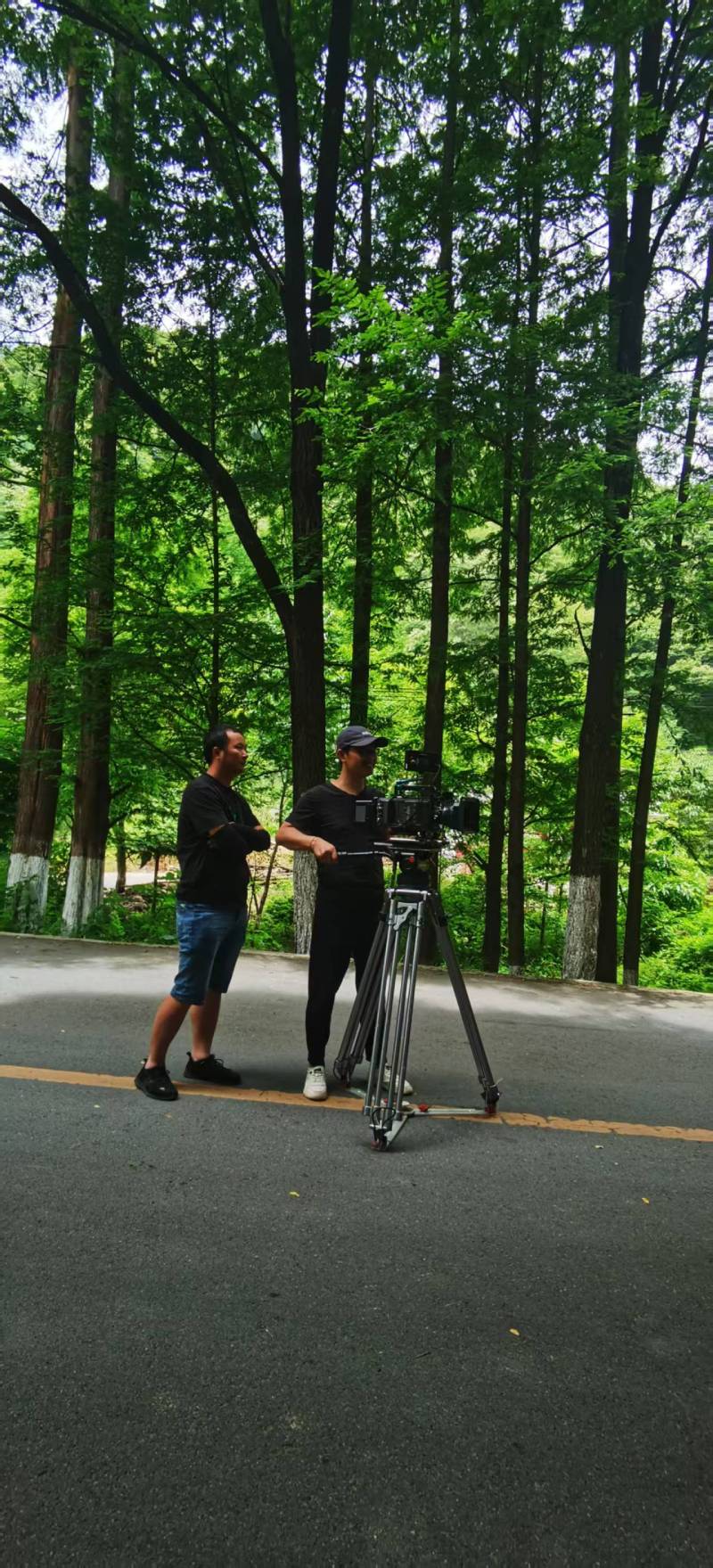 解锁海晏县电商产品视频拍摄制作新路径，助力产品销量狂飙