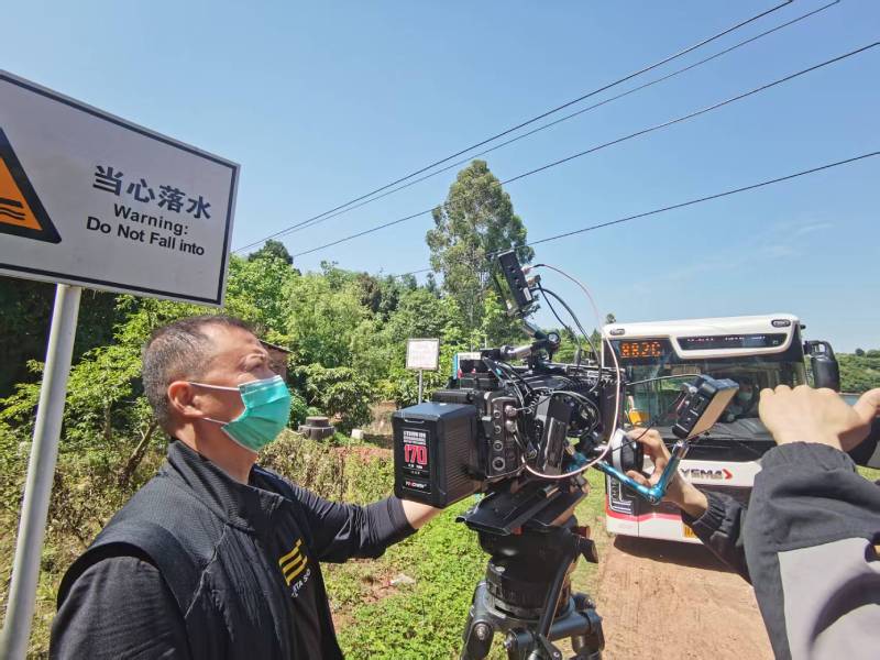 选对公司才出彩！深度剖析海晏县产品视频拍摄公司的核心竞争力